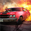 Chasing Car Speed Drifting(��������׷����Ϸ)