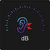 ���������Digital DB Meter