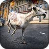 Frenzy Goat: A Simulator Game(���ɽ��ģ����)