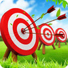 Archery Champ(����ھ���Ϸ)