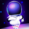 ̫�ձ�������Ӣ��(Spiralix Space Horizontal)