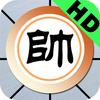 ��������Chinese Chess