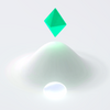 MeltLand�ڻ���½