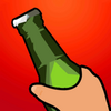 ơ����BeerKing