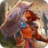 Empire of Warlords(�۹�����)