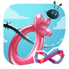 ��������Ϸ(Balloon FRVR)