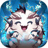Neo Monsters(�λù���2.4(����cost))��׿��