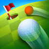 Golf Battle�߶���֮ս