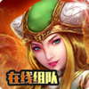 Ӣ�鴫��ٷ���