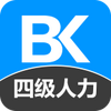 �ļ���ҵ������Դ����ʦ��������