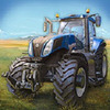 ũ��ģ����16(FS 16)