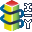 ̨��plc�������(WPLsoft)