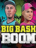 �����(Big Bash Boom)