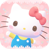 tomotoru�Ϳ���è�Ŀ�������