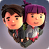PepeLine���°�v1.2.0��׿��
