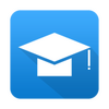 �߿�ָ��2019app