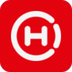 �촴���app