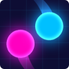 ��VS����(Balls vs Lasers)