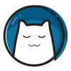 ѧ��Catͼ��