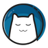 ѧ��Cat1.3