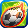 ��������Head Soccer