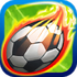 ��������Head Soccerv5.1.0��׿��