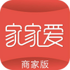 �ҼҰ��̻���ͼ��