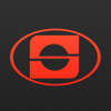 ��������app��׿��ͼ��