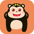 ħ��Ӣ����v2.0.3��׿��