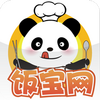 ��������app