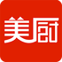 ����ʳ��app3.1.3��׿��