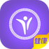 �ƶ�����С����(��߹����)v3.9.30