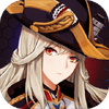 Warship Girls����Ů��