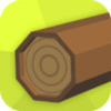 Idle Forest Tycoonɭ�ִ��