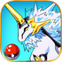 Monster Storm(����籩̫����)v2.2.2 2026�ٷ����İ�