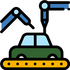 Idle Car Tycoon�������
