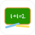 ��Ҷ���ƿ���ѧ����v3.1.6��׿��