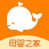 ĸӤ֮��app