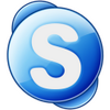 �ɷ�����ģ�ͼ��ܹ���