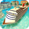 Port Craft(PortCraft�ۿ�����)