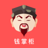 Ǯ�ƹ���������