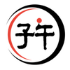 ����ݳ�