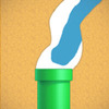 Water Caveˮ��