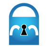 ��mint browser�����������app