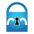 ��mint browser�����������app7.1��׿��