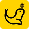 ������ѡͼ��