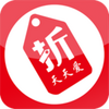 ���찮�ۿ�app