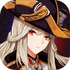 Warship Girls(����Ů������)v4.1.0��׿��