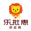 �����ݹ�Ӧ�̰�ͼ��