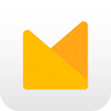 ViaStelle����app